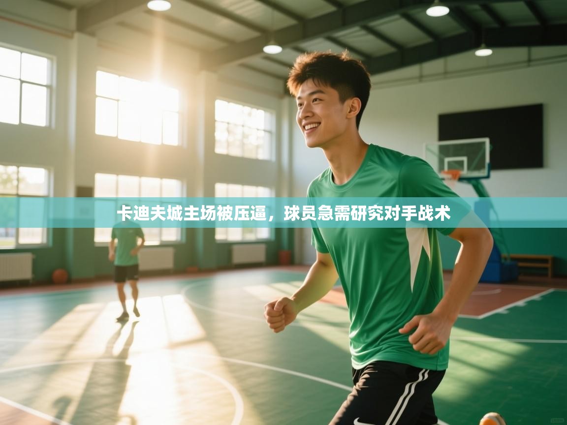 卡迪夫城主场被压逼，球员急需研究对手战术  第1张