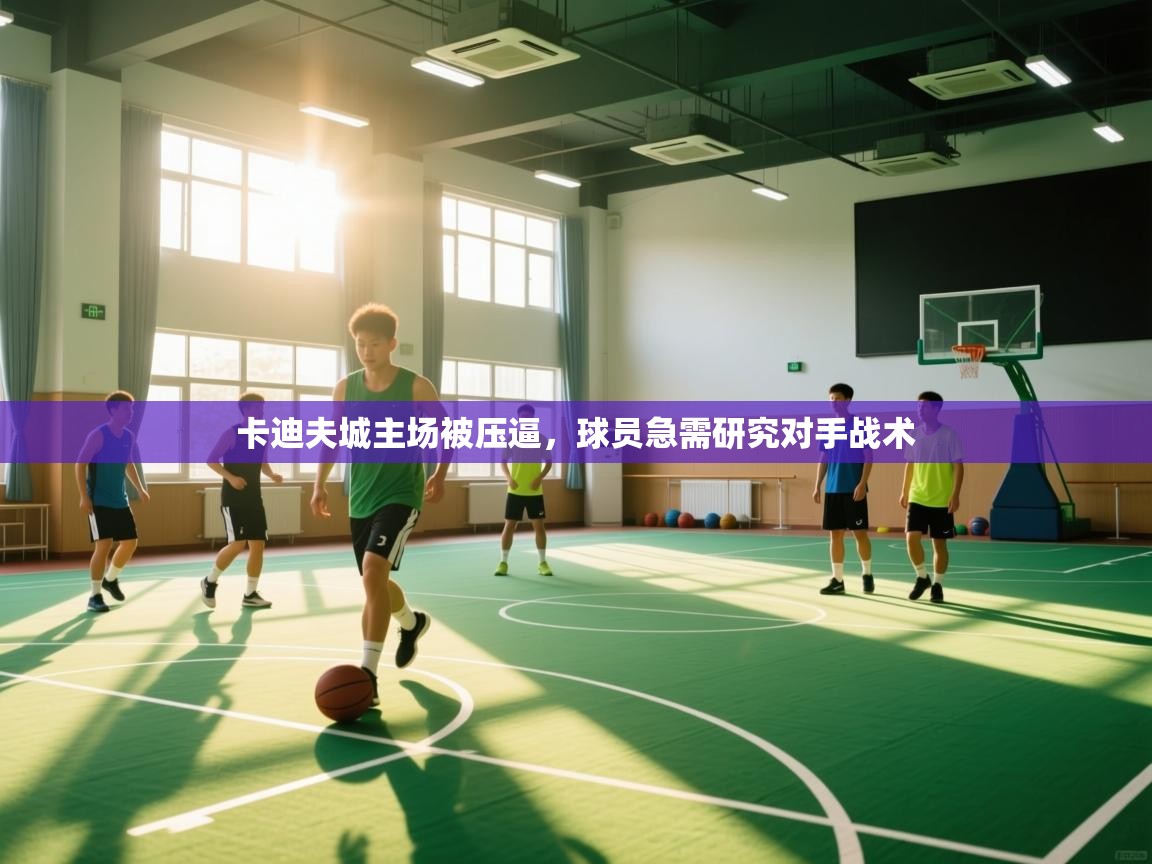 卡迪夫城主场被压逼，球员急需研究对手战术  第2张