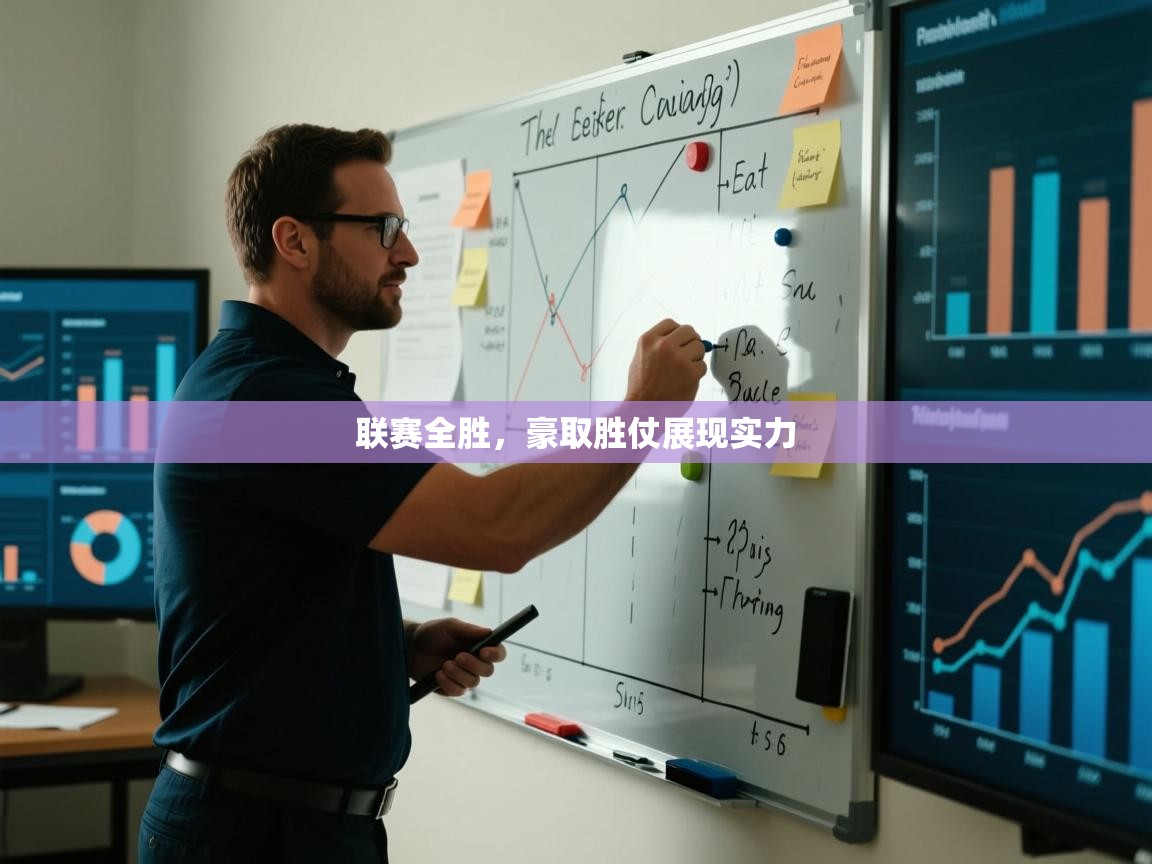 联赛全胜，豪取胜仗展现实力  第2张