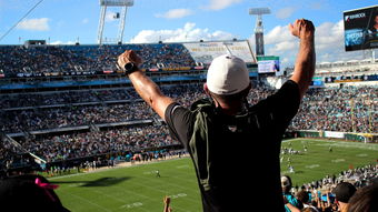 江南体育官网-比赛场上的每一次得分都成为了壮观的瞬间